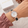 6a858f50805890