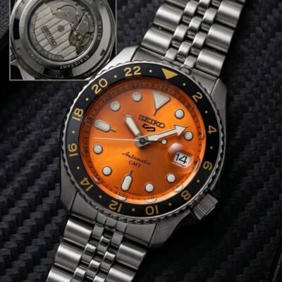 6a8592436e8d30