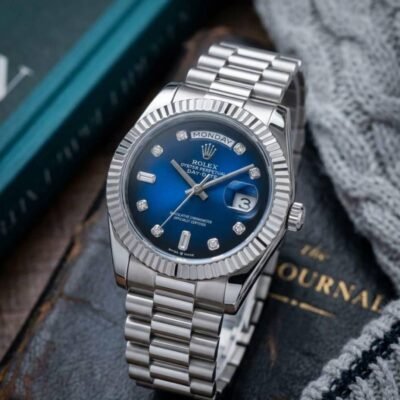6a86b1d4bc9870