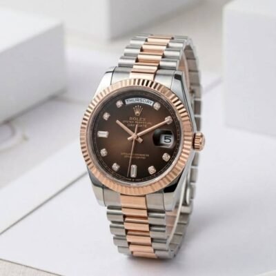 6a86b8bae45240