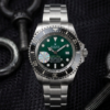 6a86c05ad25500