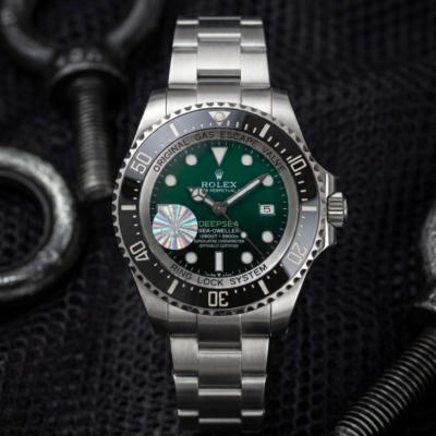 6a86c05ad25500