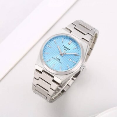 6a915a7ac386b0