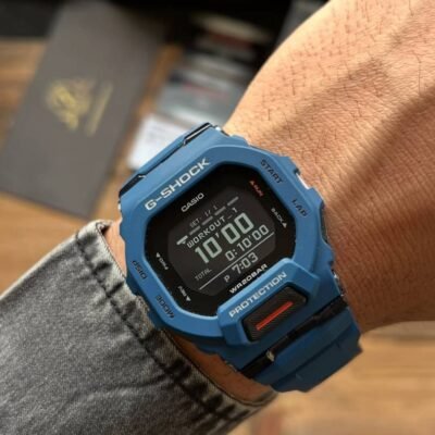 6a915bd69fd600