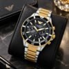 6a92b419385991