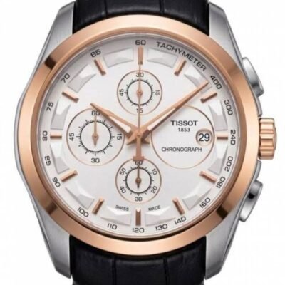Tissoo_t 1853 Couturier