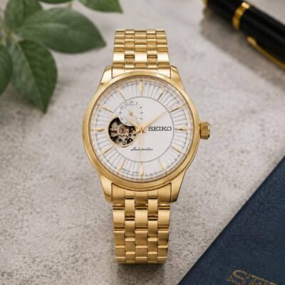 6a9554a6af89a0