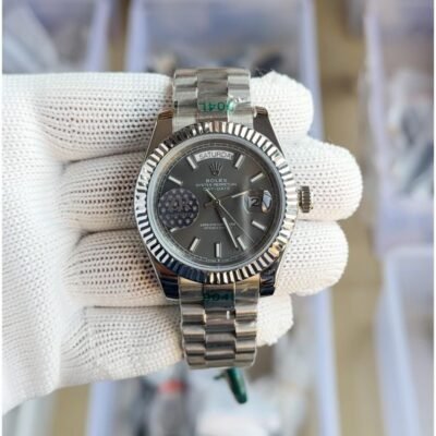 68504054cb6be0