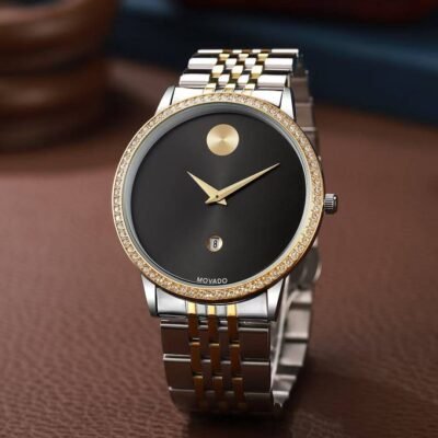 6a60cc0be14d70