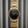 6a95759188dcf0