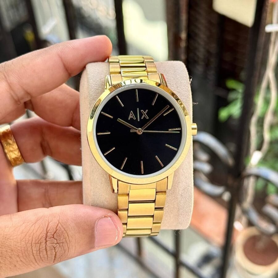 6a9578fcb967b0
