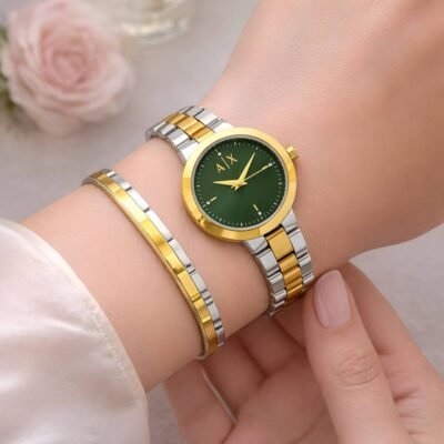 6a97fb19cb5b10