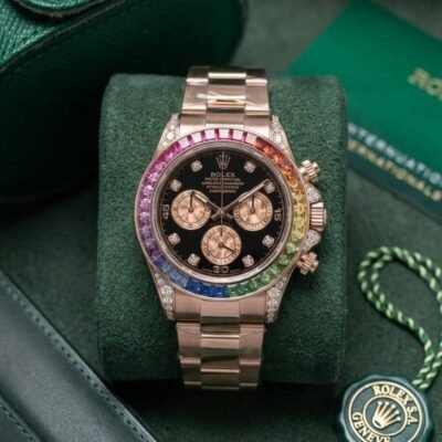 6a982dd2847360