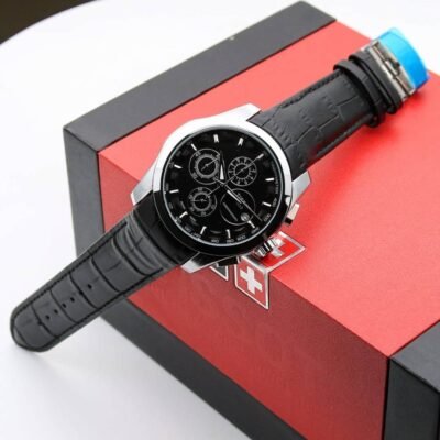 6a982ed2c31d50