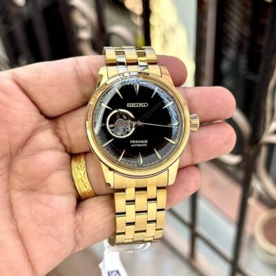 6a9fb6fe5a6180