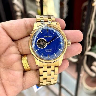 6a9fb71da1c930