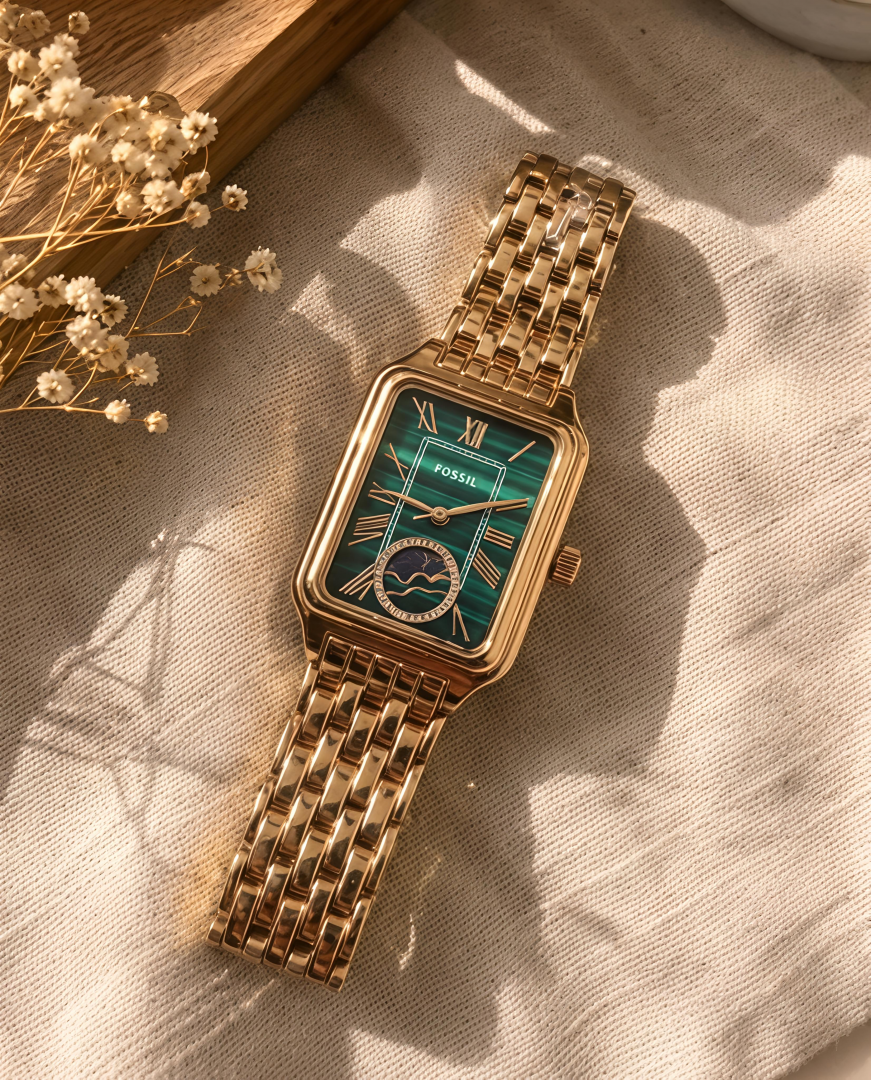 6aa26de73f8d60 6aa26de73f8d60