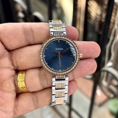 6aa2cb8755b490
