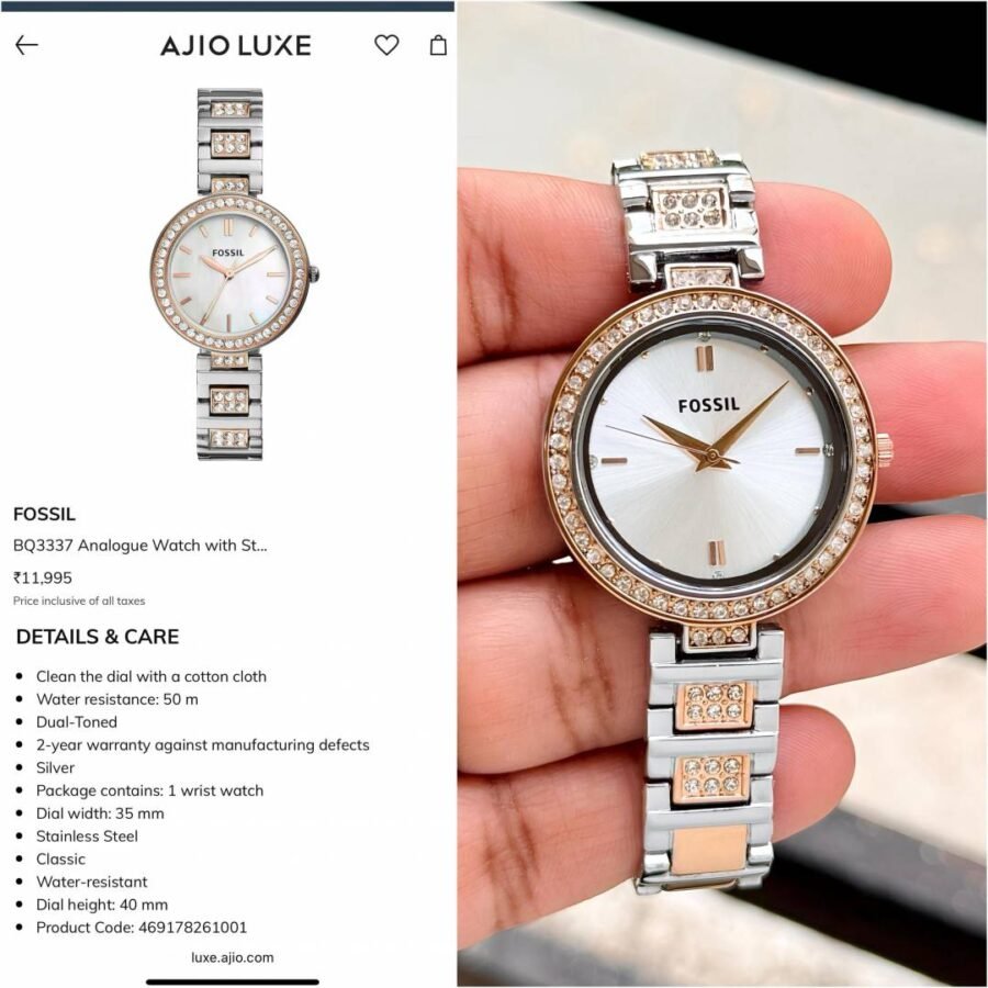 6aa2cbb9b00110
