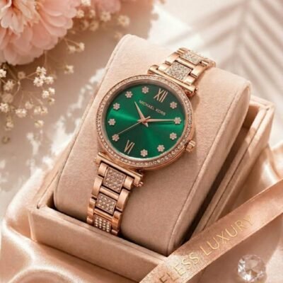 6aa2cbe5870050