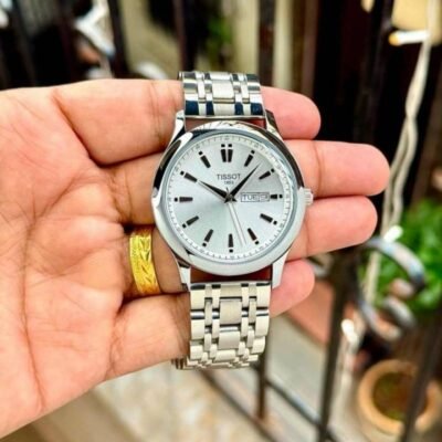 6aa2cca431fc40