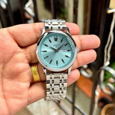 6aa2ccc59b3800