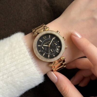 6aa2cd5bb1c6c0