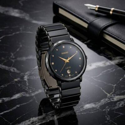 6aa3a7ca7fbf90