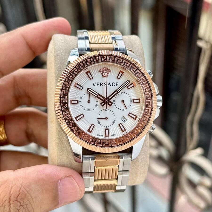 6aa416091fd121