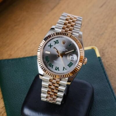6aba86cce17050