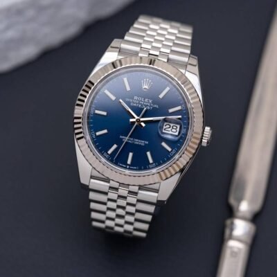 6aba87237cd470