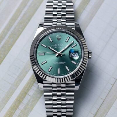 6aba87448dc1c0