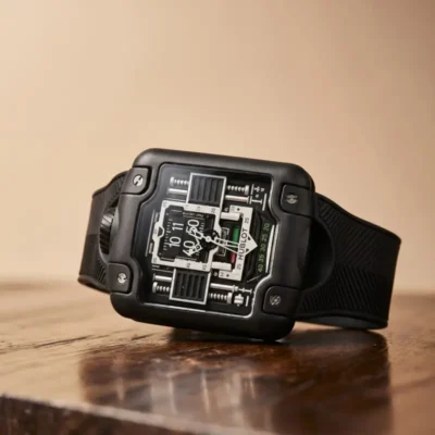 131f17d9 58ac 458d 9b58 e48d3cee3f06
