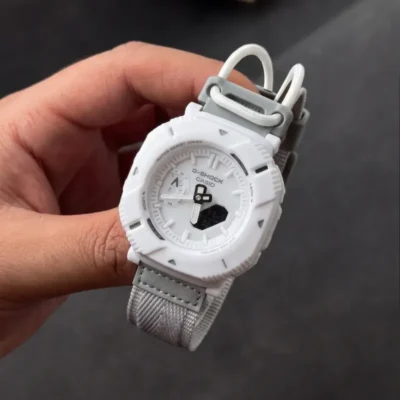Casio Pro Trek PRJ-B001
