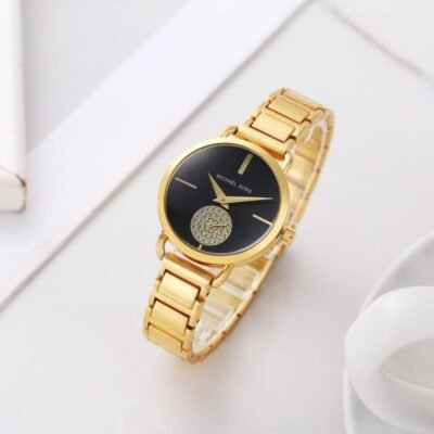 687a6edcc22480