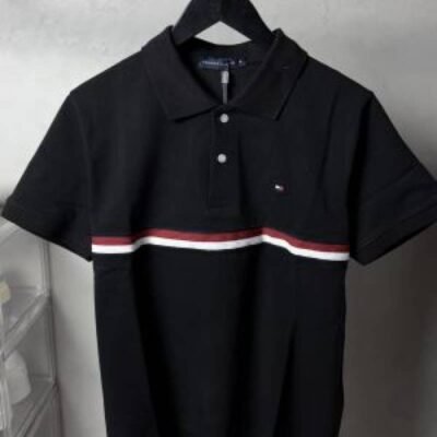 6a6b54edd89790