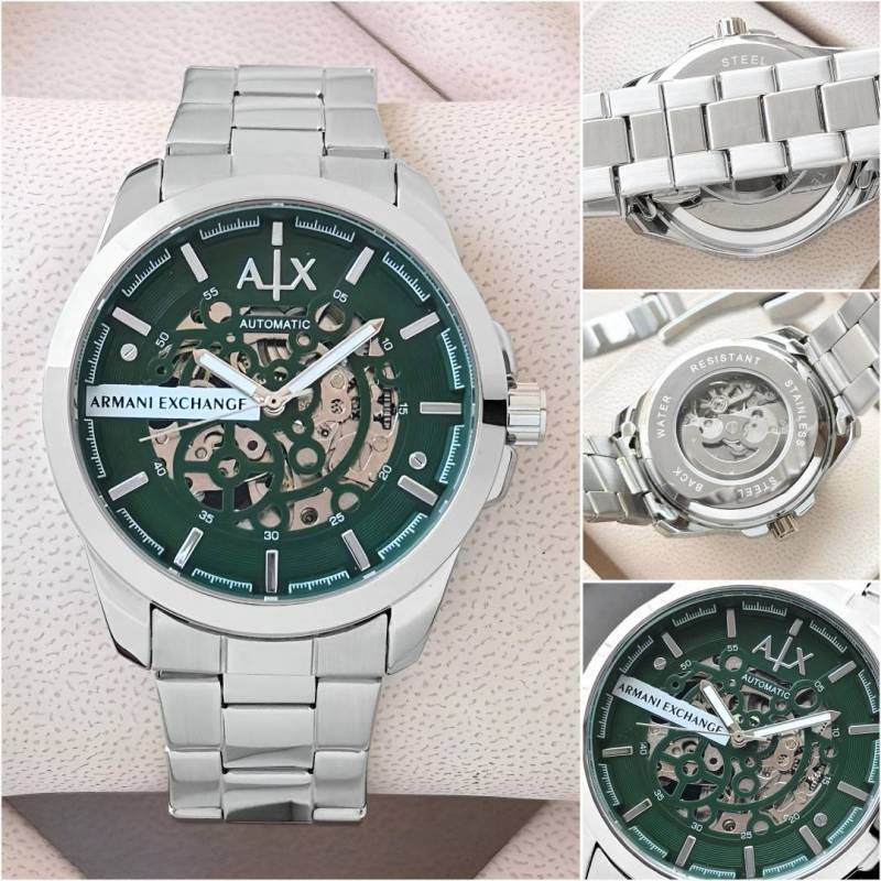 6abe25f8c10990 6abe25f8c13942