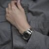 6abe7d94152b82