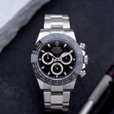 6abe80e3c72920