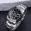 6abe80e3c83254