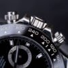 6abe80e3c86335