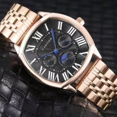 6ac7ac1cad3250