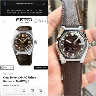6ac8ad362723a0