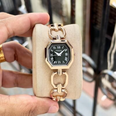 6ac9e8bd85f6a0