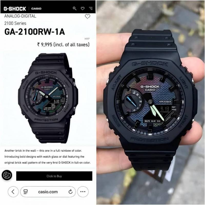 6acf7ce517ba20 6acf7ce517dc11