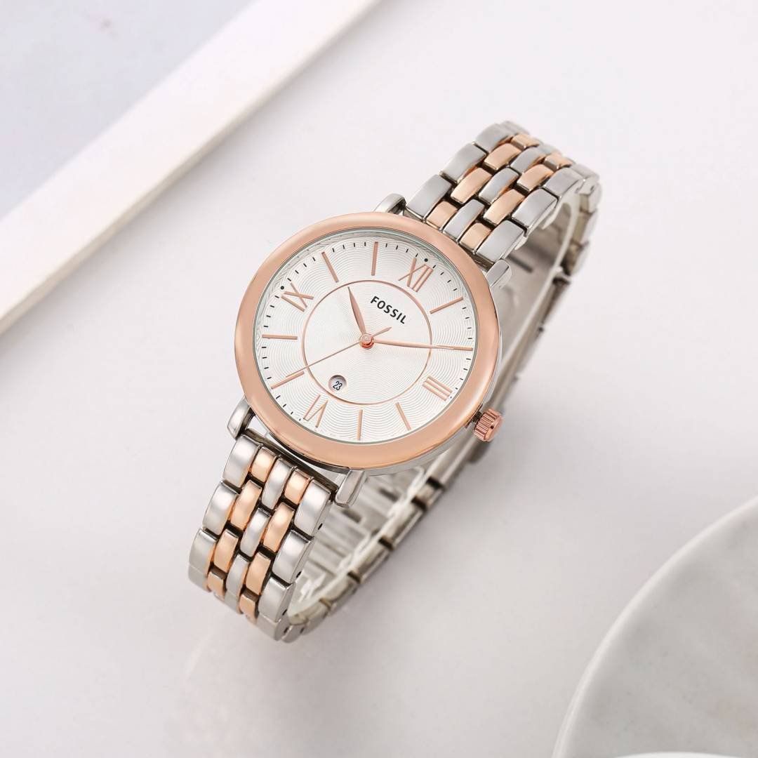 Fossii_l Jacqueline 2Ton-Copper-White