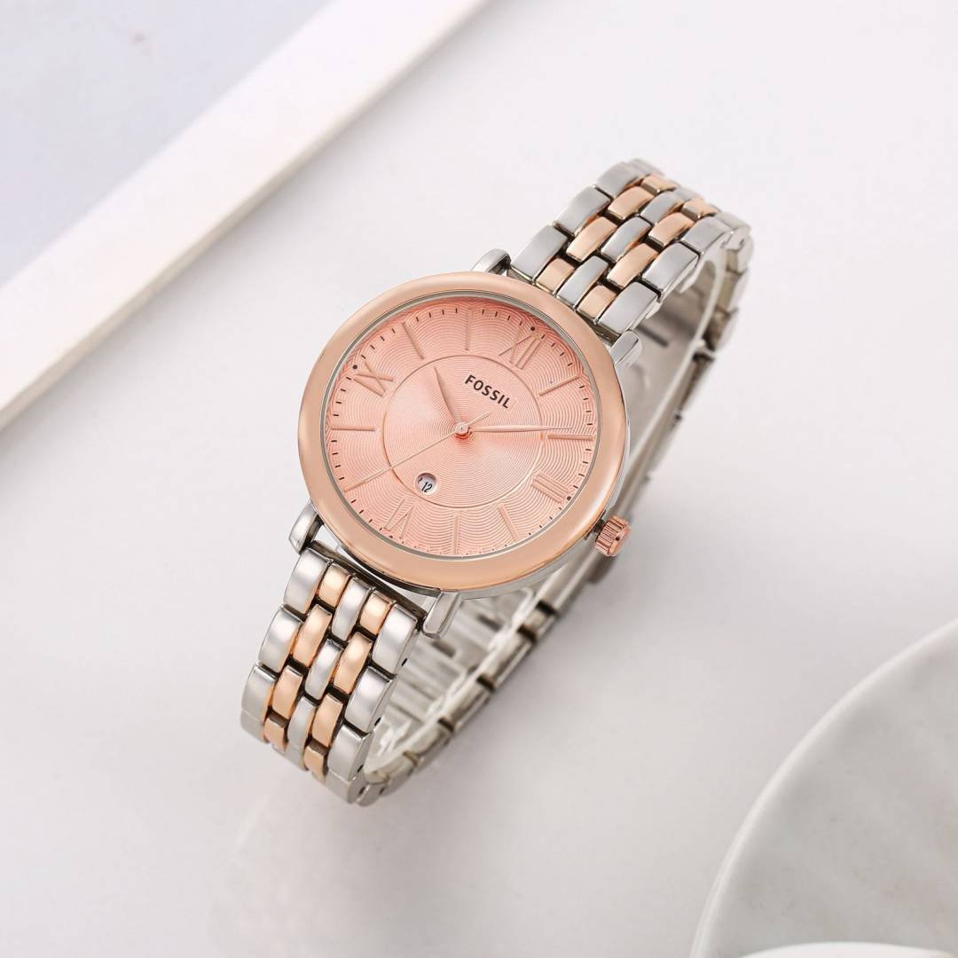 Fossii_l Jacqueline 2Ton-Copper-Pink