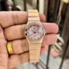6ad716017678d0
