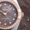 6ad716451bff06
