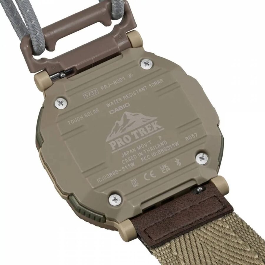 6ad750a8cb1c62